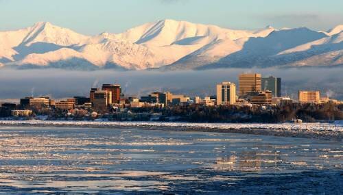 online payday loans in anchorage alaska usa