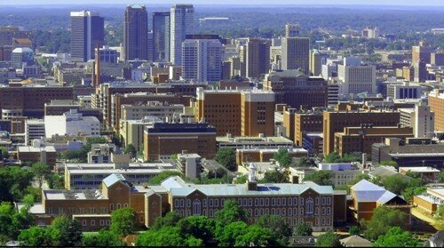 online payday loans in birmingham alabama usa