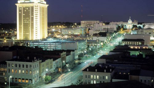 online payday loans in montgomery alabama usa