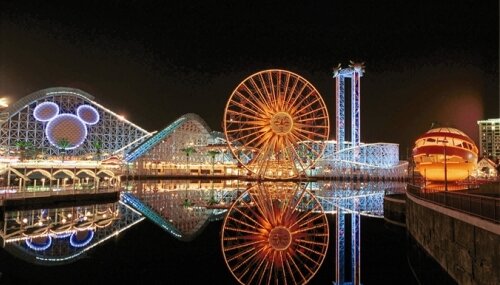 online payday loans in anaheim california usa