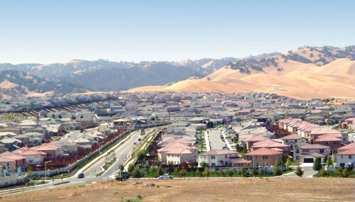 online payday loans in antioch california usa