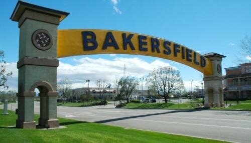 online payday loans in bakersfield california usa