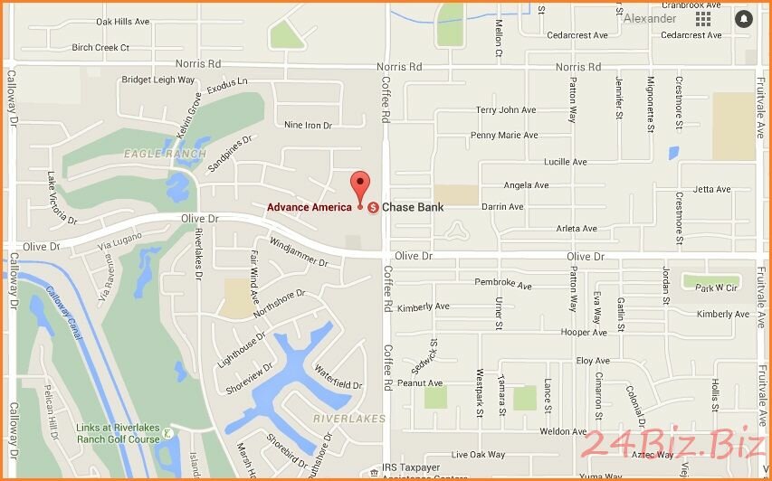 offline cash advance loan store bakersfield ca usa