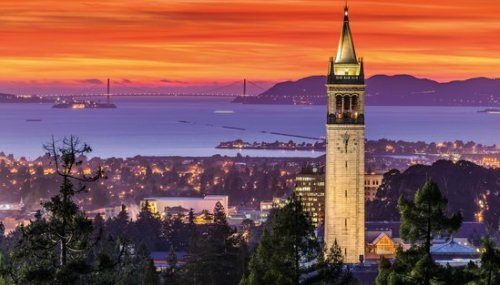 online payday loans in berkeley california usa