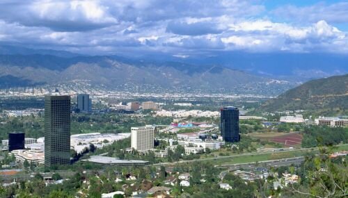 online payday loans in burbank california usa