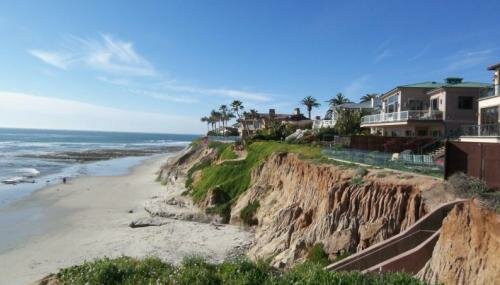 online payday loans in carlsbad california usa