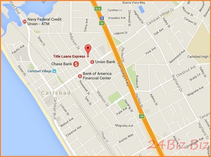 offline cash advance loan store carlsbad ca usa