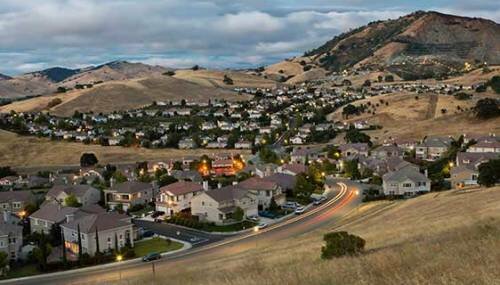 online payday loans in concord california usa