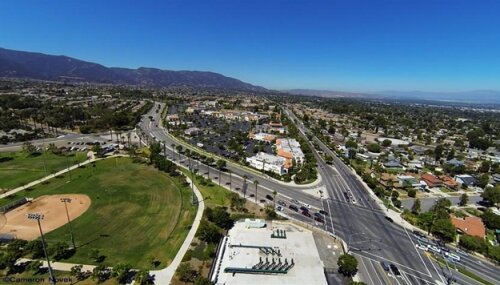 online payday loans in corona california usa