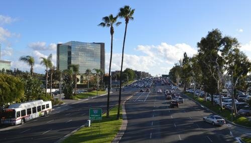 online payday loans in costa mesa california usa