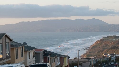 online payday loans in daly city california usa