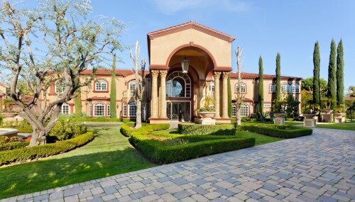 online payday loans in downey california usa