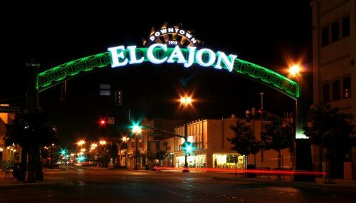 online payday loans in el cajon california usa