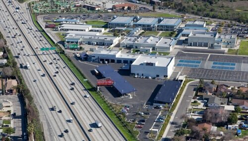 online payday loans in el monte california usa