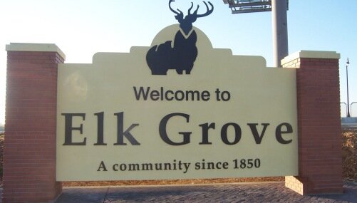 online payday loans in elk grove california usa