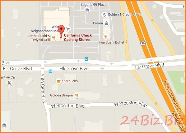 offline cash advance loan store elk grove ca usa