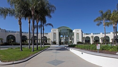 online payday loans in escondido california usa