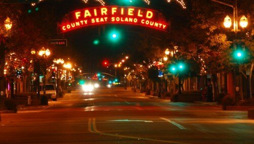 online payday loans in fairfield california usa