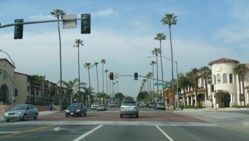 online payday loans in fontana california usa