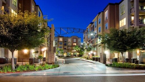 online payday loans in fremont california usa