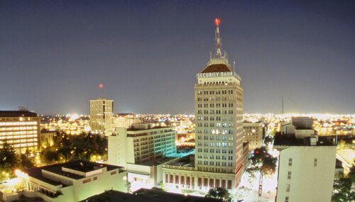 online payday loans in fresno california usa