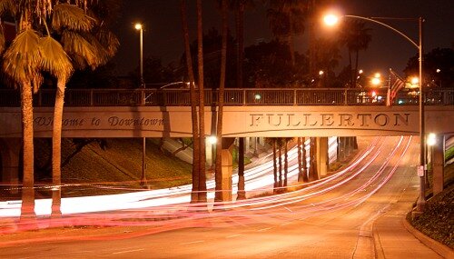 online payday loans in fullerton california usa