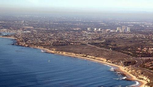 online payday loans in garden grove california usa