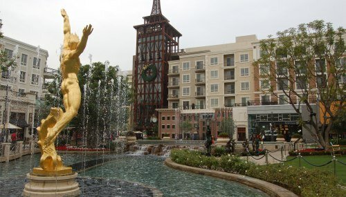 online payday loans in glendale california usa