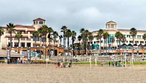 online payday loans in huntington beach california usa