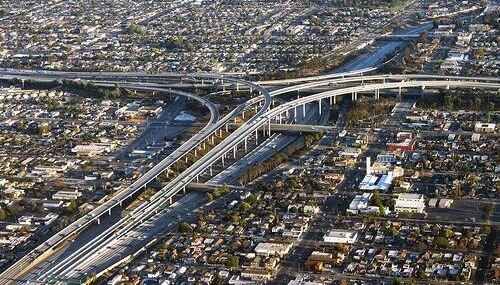 online payday loans in inglewood california usa