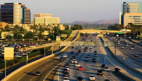 online payday loans in irvine california usa