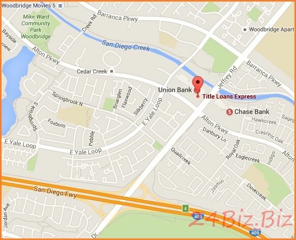 offline cash advance loan store irvine ca usa