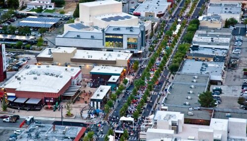 online payday loans in lancaster california usa