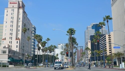 online payday loans in long beach california usa