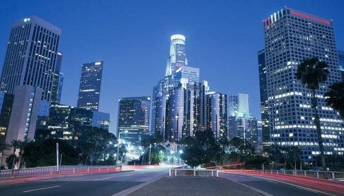 online payday loans in los angeles california usa