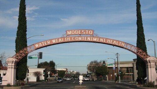 online payday loans in modesto california usa