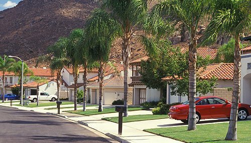 online payday loans in moreno valley california usa