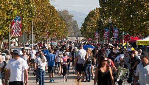 online payday loans in murrieta california usa