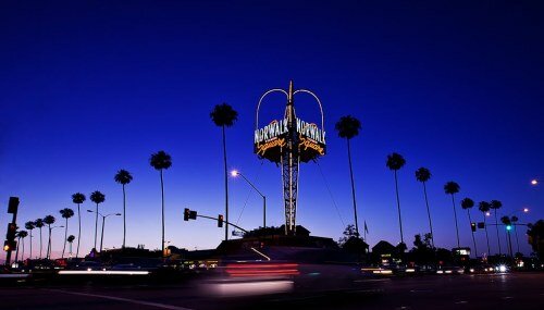 online payday loans in norwalk california usa