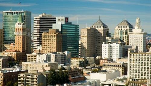 online payday loans in oakland california usa