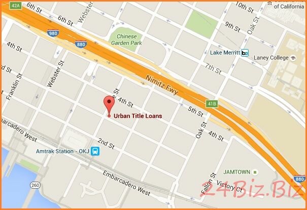 offline cash advance loan store oakland ca usa