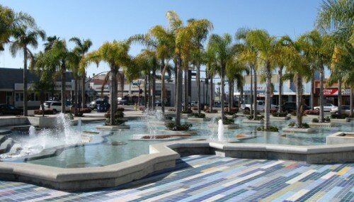 online payday loans in oceanside california usa