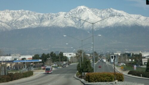 online payday loans in ontario california usa