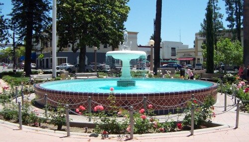 online payday loans in orange california usa