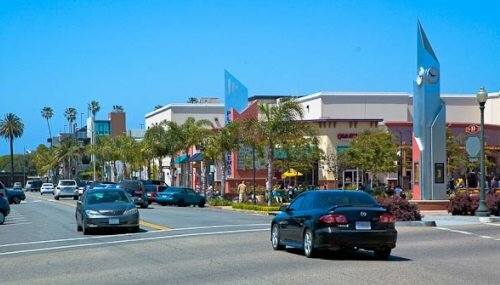 online payday loans in oxnard california usa