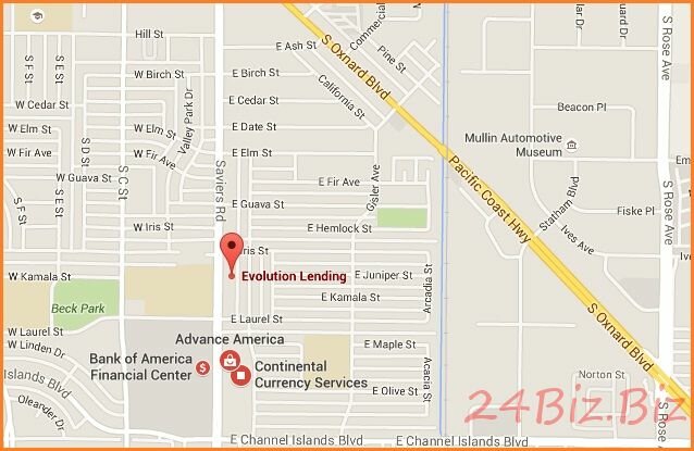 offline cash advance loan store oxnard ca usa