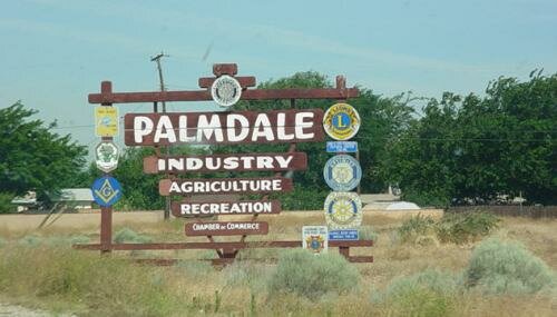 online payday loans in palmdale california usa