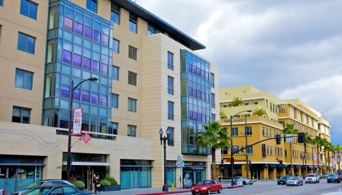 online payday loans in pasadena california usa