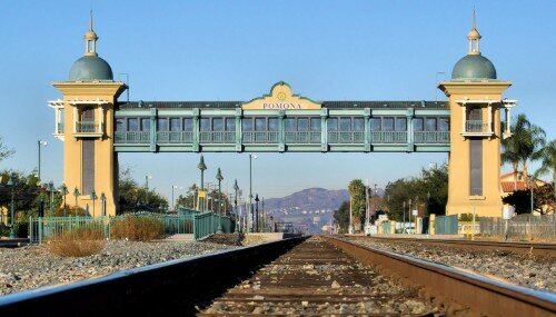 online payday loans in pomona california usa