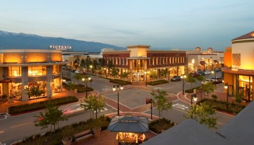 online payday loans in rancho cucamonga california usa